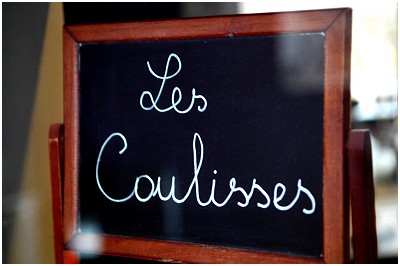 lescoulisses-08