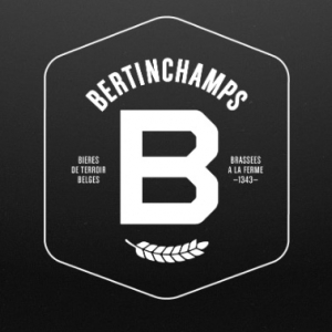 bertinchamps