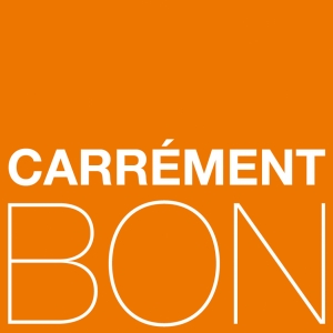 carrement-bon