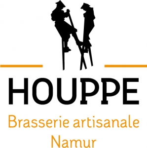 Houppe_Noir