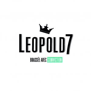 leopold7