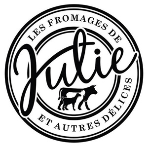 lesfromagesdejulie